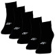 4F Κάλτσες 5 pairs 4F Κάλτσες 5 pairs